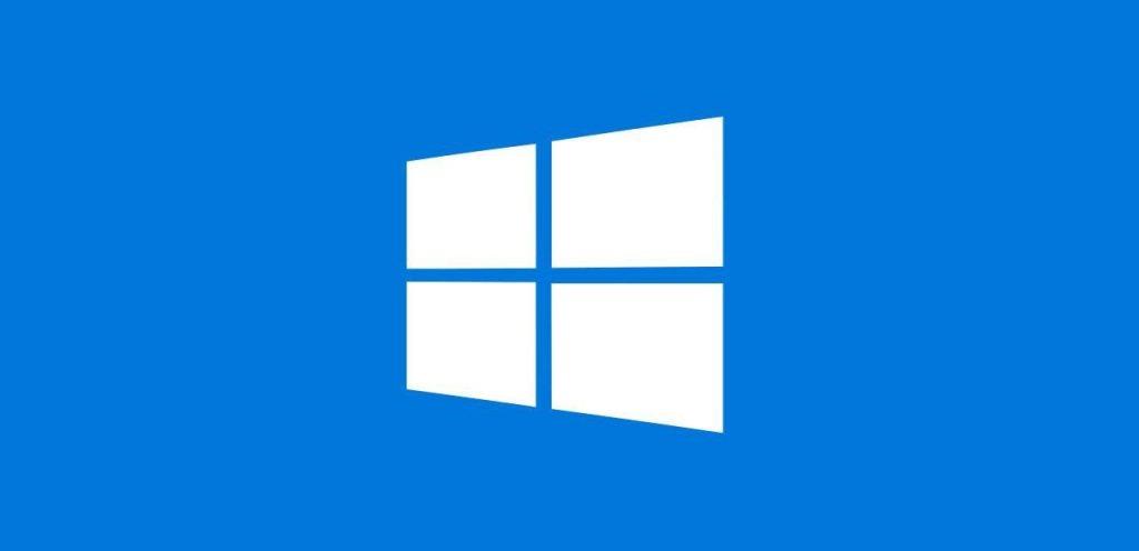 Làm thế nào để tận dụng tối đa Trình quản lý tác vụ của Windows?