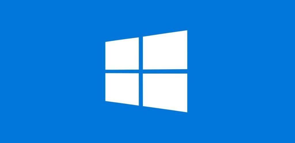 Bagaimana Cara Memaksimalkan Pengelola Tugas Windows?