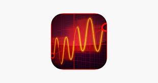 Музыкальные приложения, похожие на GarageBand для iOS