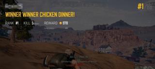 11 sự thật về PUBG mà bạn có thể chưa biết