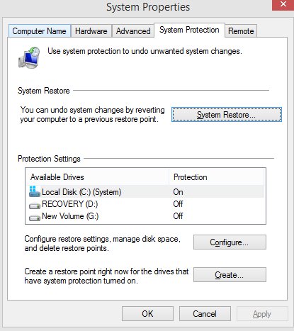 Как сделать резервную копию, восстановить и отредактировать файлы с помощью редактора реестра Windows 10?