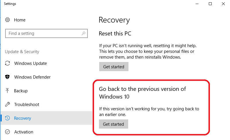 Windows 10 隨機凍結？ 試試這些有效的修復方法！