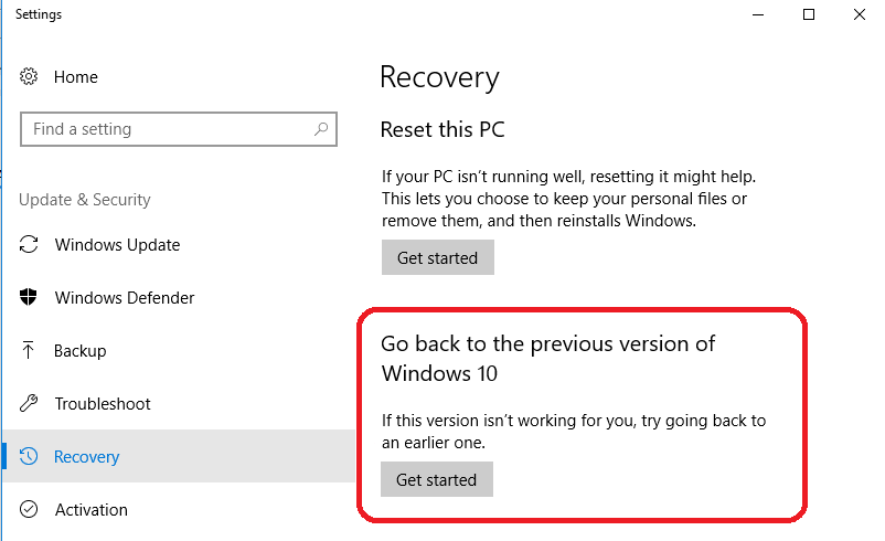 Windows 10 se îngheață aleatoriu?  Încercați aceste remedieri eficiente!