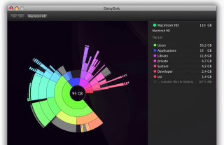 Top 7 alternative CleanMyMac pentru optimizarea Mac-ului