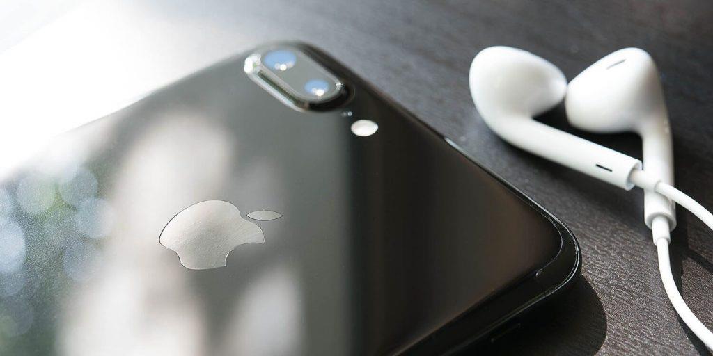 Apple対Qualcommの大法廷闘争について知る必要があるすべて