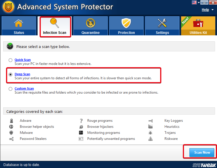 Sunteți conștient de semnele de malware pe Windows?  E timpul să prevenim pericolele