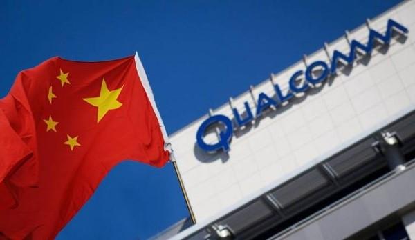 Apple対Qualcommの大法廷闘争について知る必要があるすべて