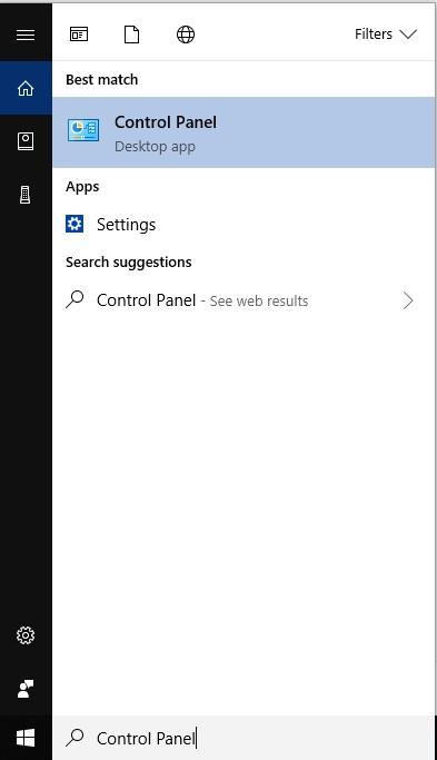 Come configurare e gestire un server FTP su Windows 10?