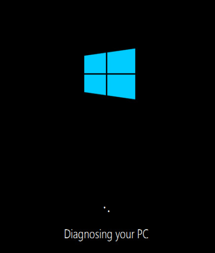 Windows 10 Güvenli Modda Nasıl Önyüklenir