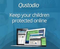 Приложения родительского контроля для безопасности детей в Интернете