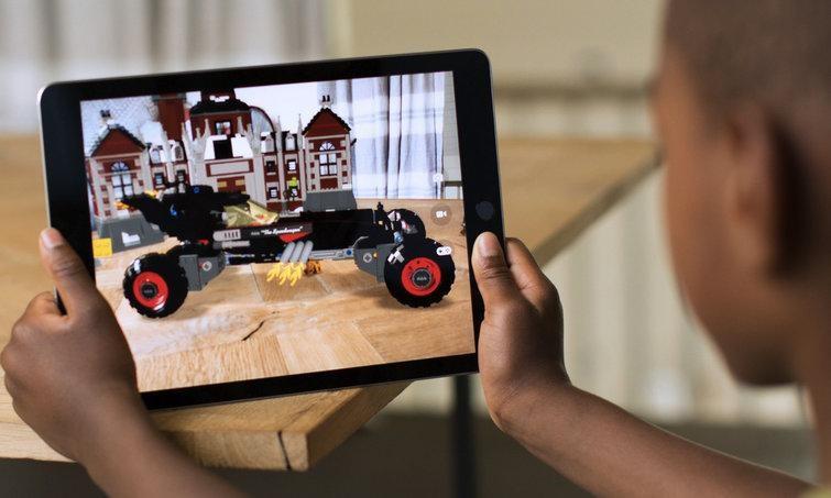 Apple ARメガネ：あなたが知る必要があるすべて