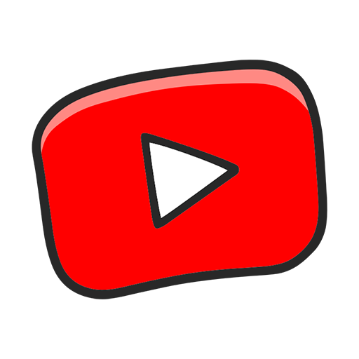 YouTubeのペアレンタルコントロール：お子様のコンテンツエクスペリエンスを管理する