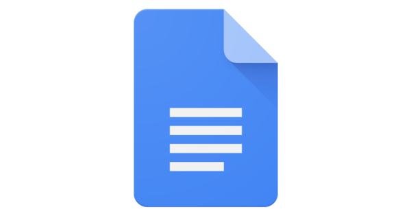 Wist u over de nieuwe trucs van Google Drive?