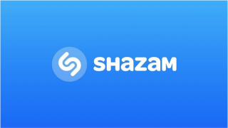 Cum să profitați la maximum de Shazam, în afară de recunoașterea muzicii