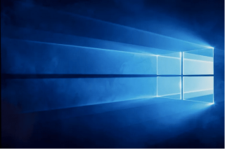 Cara Membuat Disk Pemulihan Windows 10