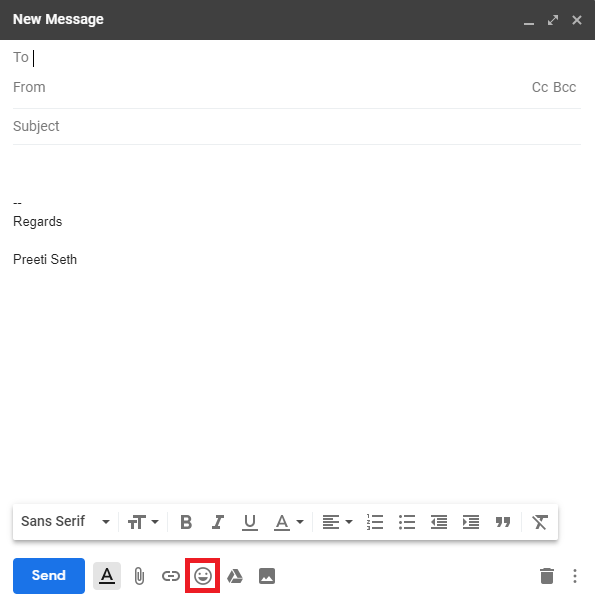 10 быстрых советов и приемов Gmail для повышения производительности