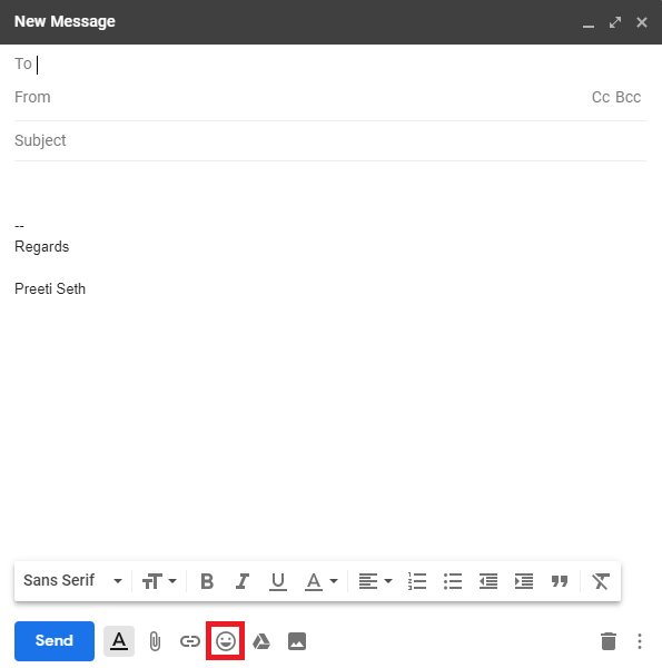 10 Tip dan Trik Gmail Cepat untuk Meningkatkan Produktivitas