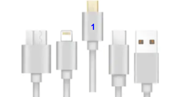 USB4: co nowego i dlaczego jest ważne?