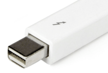 USB4：新機能とそれが重要な理由