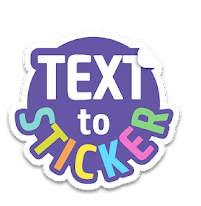 Hier sind die sechs besten Sticker-Hersteller für WhatsApp Messenger