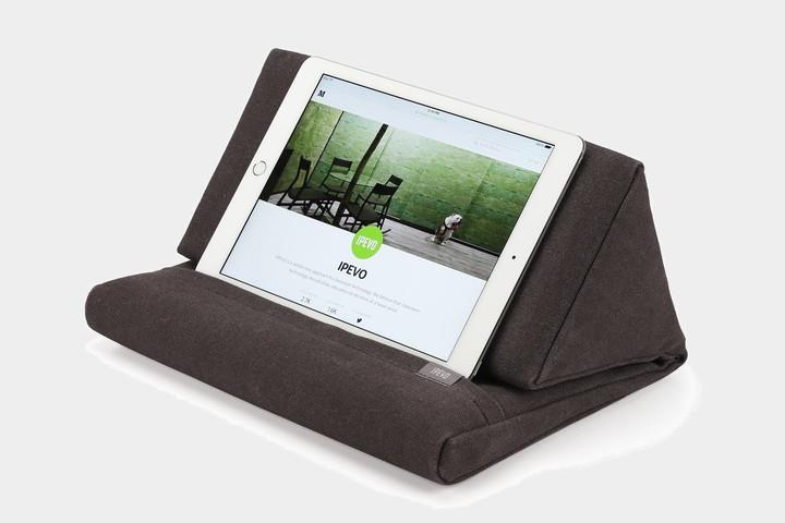 9 accessori per iPad eleganti che devi acquistare subito