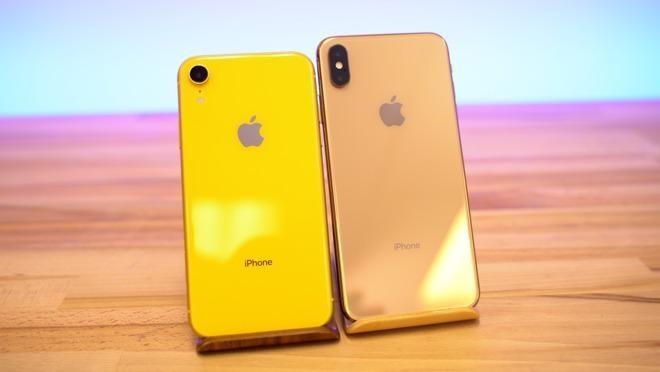 İşte Kişileri iPhone'dan iPhone'a Aktarma yolları.