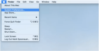 AirPods instellen en aansluiten op Mac: tips en trucs