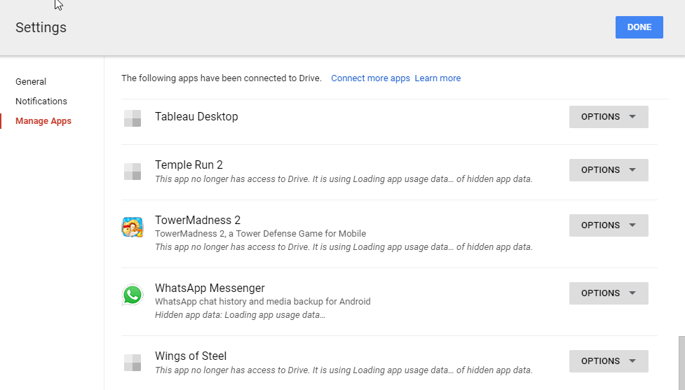 Come trasferire i tuoi messaggi WhatsApp da iPhone ad Android?