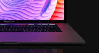このホリデーシーズンにAppleで$ 100,000を急増させる方法