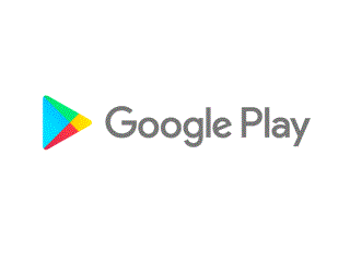 Cách khắc phục lỗi “Rất tiếc là dịch vụ của Google Play đã bị dừng”?
