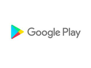 วิธีการแก้ไขข้อผิดพลาด“ ขออภัยบริการ Google Play หยุดทำงาน”