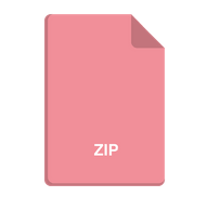 Cara Melindungi File dan Folder Zip dengan Kata Sandi