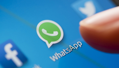 Cómo recuperar mensajes eliminados de WhatsApp en Android