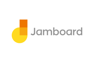Apa itu Google Jamboard? Alat Papan Tulis Interaktif Terbaru