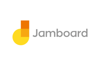 Che cosè Google Jamboard? Lultimo strumento di lavagna interattiva