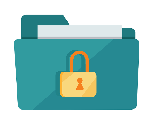 Cách bảo vệ thư mục bằng mật khẩu trong Windows 10 mà không cần sử dụng công cụ của bên thứ ba