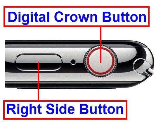 Come riavviare o ripristinare il tuo Apple Watch?