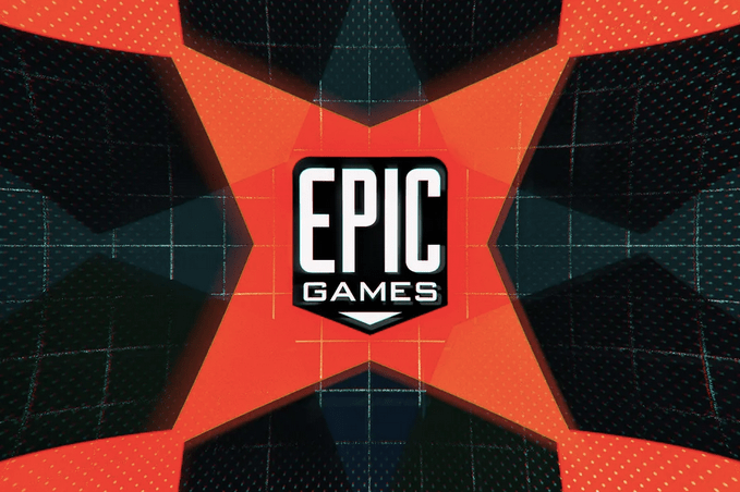 AppleがAppStoreからFortnightを削除したため、EpicGamesからの請求に直面