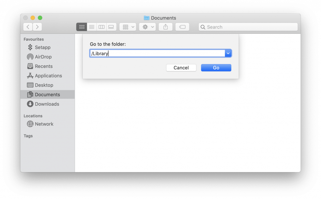 Mac에서 Parallels Desktop을 완전히 제거하는 방법
