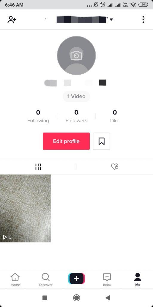 Como fazer download de vídeos do TikTok no Android e no iPhone