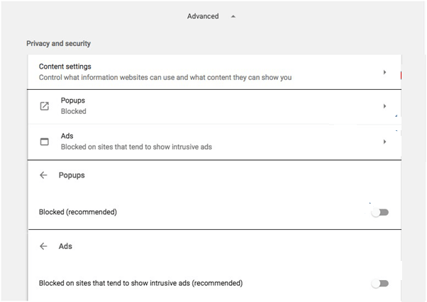 Como encontrar e remover malware no Mac