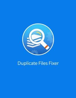 Bagaimana Cara Menghapus Duplikat MP3 Menggunakan Fixer File Duplikat Di Android?