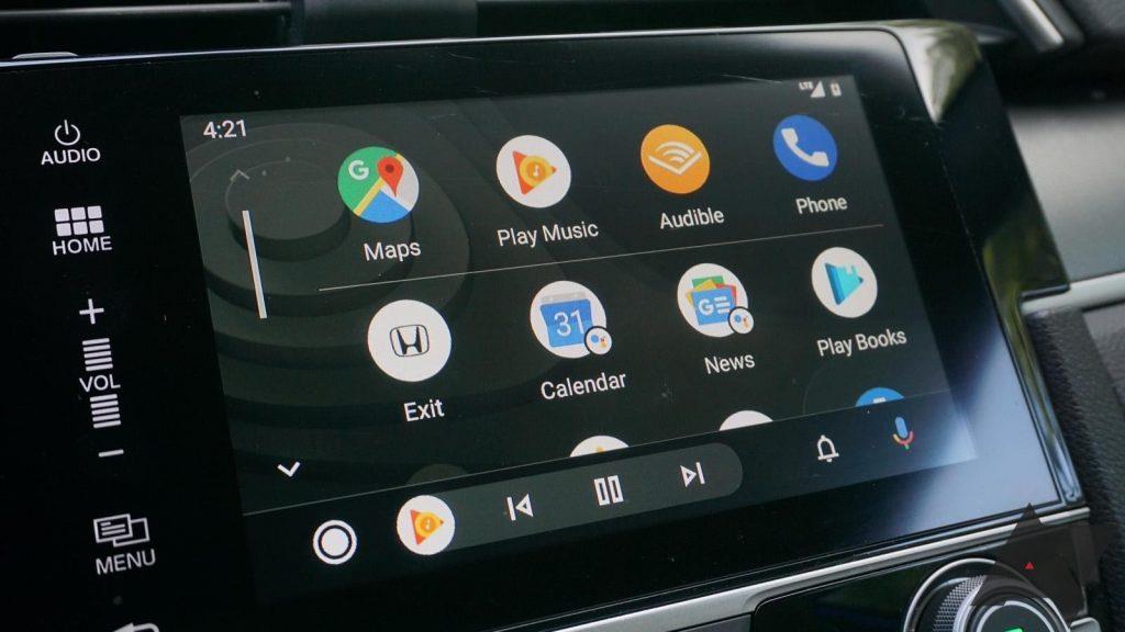 Cara Menggunakan Android Auto: Semua yang Perlu Anda Ketahui