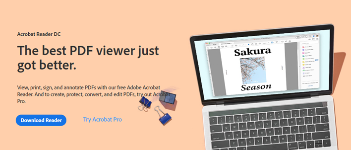 Adobe Reader ve Diğer Araçlarla PDF Dosyalarını Nasıl Birleştirirsiniz?