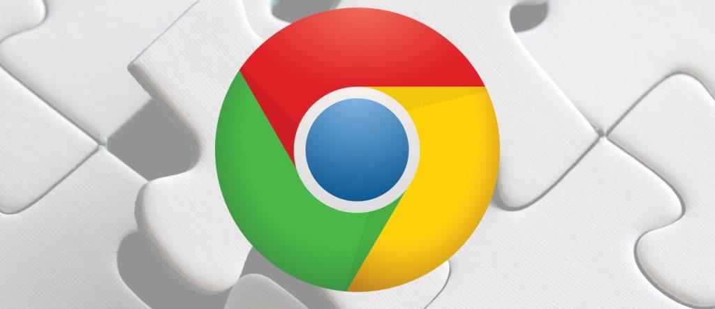 如何從 Android 手機在桌面上添加 Chrome 擴展程序