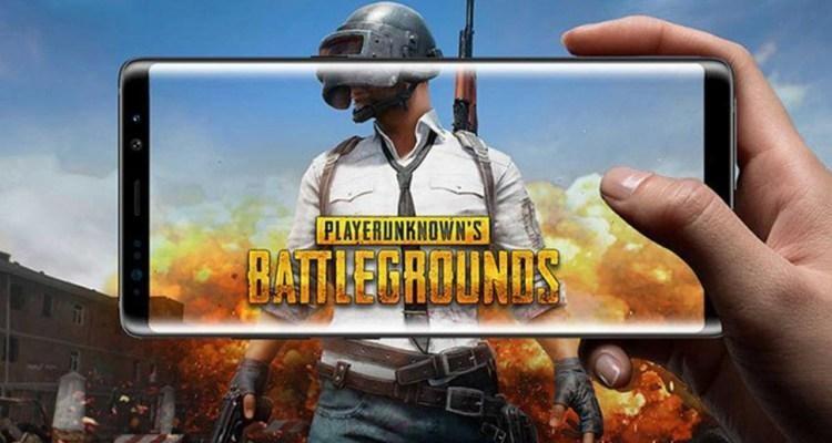 PUBG VS Fortnite：あなたの選択は何ですか？