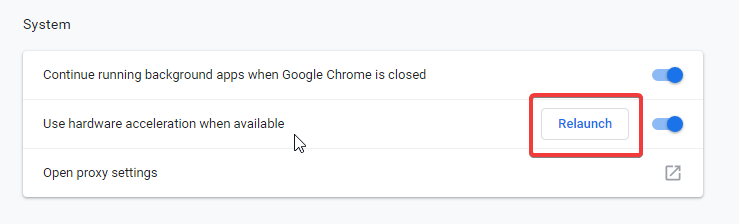 YouTube ไม่ทำงานบน Chrome?  นี่คือการแก้ไข!