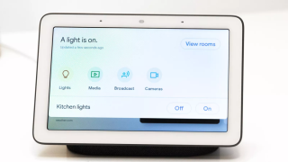 Cum să utilizați Google Home Hub acasă