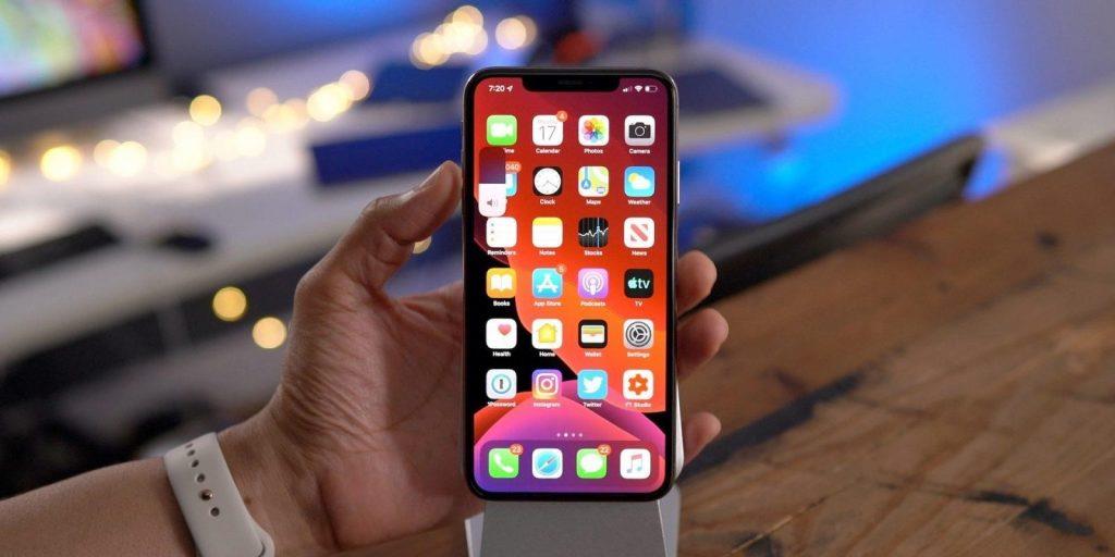 Problemi comuni di iOS 13 insieme alle loro soluzioni rapide