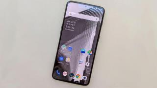 OnePlus 7: funzionalità principali, voci, data di rilascio e tutto ciò che ti aspetta!